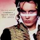 Adam Ant - Very Best of Adam and the Ants