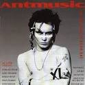 Adam Ant - Very Best of Adam and the Ants