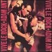 Adam Ant - Vive le Rock [Bonus Tracks]