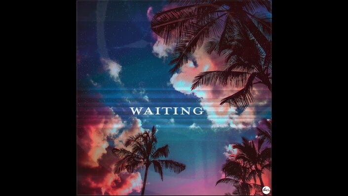 Waiting - Waiting