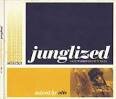 Junglized