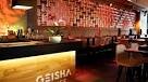 Nicos - Geisha Lounge