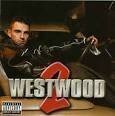 Adam F, Redman and Tim Westwood - Smash Sumthin'