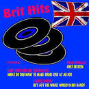 Brit Hits, Vol. 1