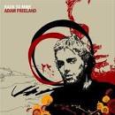 Adam Freeland - Back to Mine