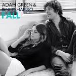 Adam Green - Fall