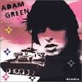 Adam Green - Jessica