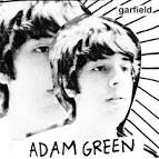 Adam Green