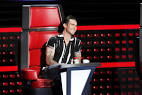 Adam Levine - The Voice: The Complete Season 6 Collection