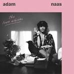 Adam Naas - The Love