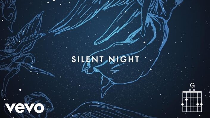 Silent Night