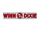 Because Of Winn-Dixie [Original Motion Picture Soundtrack]