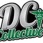 Adam West - DC Collective