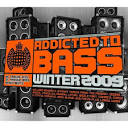 Groove Armada - Addicted to Bass: Winter 2009