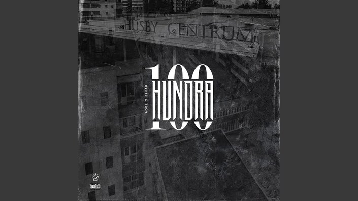 Hundra