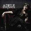 Adele - Chasing Pavements [1 Track]