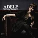 Adele - Chasing Pavements [2 Tracks]