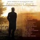 Adie Camp - Music Inspired by the Motion Picture Amazing Grace