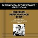 Adie Camp - Premiere Performance Plus: Premium Collection