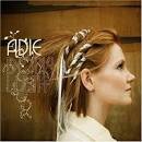 Adie - Don't Wait