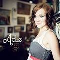 Adie - Just You and Me