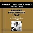 Adie - Premiere Performance Plus: Premium Collection