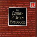 Betty Comden - The Comden & Green Songbook