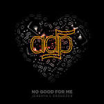 ADP - No Good for Me