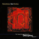 Adrian Belew - Sometimes God Smiles: The Young Person's Guide to Discipline, Vol. 2