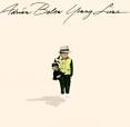 Adrian Belew - Young Lions/Pretty Pink Rose