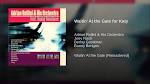 Adrian Rollini & His Orchestra - Waitin’ At the Gate