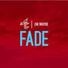 Fade