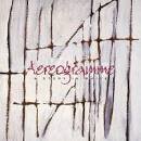 Aereogramme - A Story in White