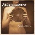 Aereogramme - Sleep and Release [Bonus Track]