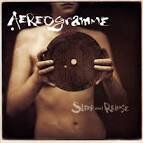 Aereogramme - Sleep and Release