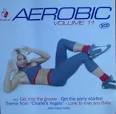 Aerobic, Vol. 11