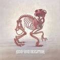Aesop Rock - Skelethon [Deluxe Version]
