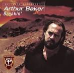 Arthur Baker - Breakin'
