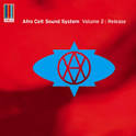 Afro Celt Sound System - Volume 2: Release [UK Bonus Track]