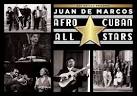 Afro-Cuban All Stars - Cuba [2006]