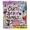 Afrojack - Dirty Sexy Money