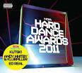 Afrojack - Ministry of Sound: Hard Dance Awards 2011