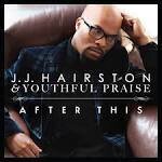 James Fortune - After This