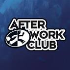 French Affair - After Work Club
