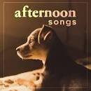 Kate Bush - Afternoon Songs