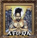 Afu-Ra - God of Rap