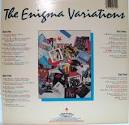 Enigma Variations, Vol. 2