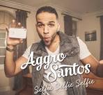 Aggro Santos - Aggro Santos.com