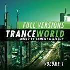 John O'Callaghan - Trance World, Vol. 7