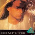 Computer (In My Mind)